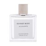 Eau de parfum AllSaints Sunset Riot