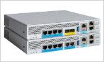 Cisco Catalyst Access 9800-L
