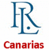 RLCANARIAS