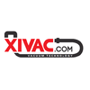 XIVAC VACUUM TECHNOLOGY