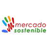 MERCADO SOSTENIBLE