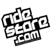 RIDESTORE AB