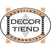 DECOR-TIEND