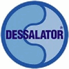 DESSALATOR