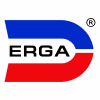 ERGA GLOBAL