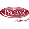 PROBAR