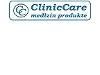 CLINICCARE GMBH