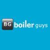 BOILER GUYS