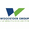 WOODSTOCK PARTS UK LTD