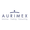 AURIMEX AG