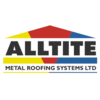 ALLTITE METAL ROOFING SYSTEMS LTD