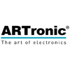 ARTRONIC UPS