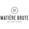 MATIERE BRUTE LAB