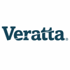 VERATTA