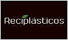 RECIPLASTICOS DEL SUR