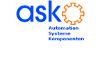 ASK MONTAGETECHNIK GMBH