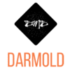 DARMOLD SRL