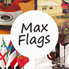 MAXFLAGS GMBH