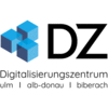 DIGITALISIERUNGSZENTRUM ULM, ALB-DONAU, BIBERACH