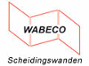 WABECO