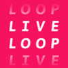 LIVELOOP GMBH