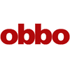 OBBO GMBH SAARBRÜCKEN