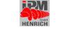 IPM HENRICH GMBH