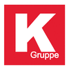 K.GRUPPE SRL