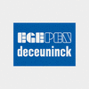 EGEPEN DECEUNINCK