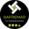 SAFREMAR