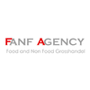 FANF AGENCY