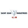 SAINT JEAN INDUSTRIES LORRAINE