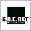 G.A.C. - CONSULENZA INFORMATICA