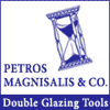 MAGNISALIS PETROS IMPORT-EXPORT CO.