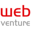 WEB-VENTURE