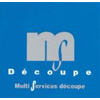 MULTI SERVICES DECOUPE