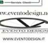 EVENTODESIGN DI VINCENZO CUGLIETTA