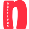 NATTIVUS