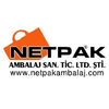 NETPAK AMBALAJ