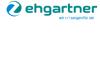 EHGARTNER ENTSORGUNG GMBH