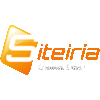 SITEIRIA CRIAÇÃO DE SITES