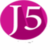 J5 HOLLAND LTD