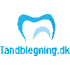 TANDBLEGNING