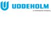 VOESTALPINE HIGH PERFORMANCE METALS DEUTSCHLAND GMBH DIVISION UDDEHOLM