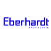 EBERHARDT BACKTECHNIK GMBH