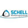 SCHELL WERKZEUGSYSTEME GMBH