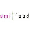 AMIFOOD