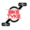 BIKETYKE