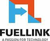 FUELLINK