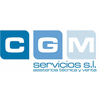 CGM SERVICIOS